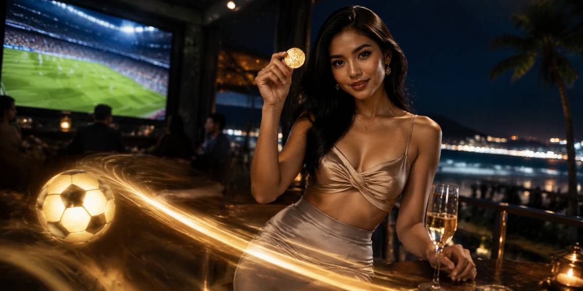 playsbo Koleksi Lengkap Permainan Slot Online