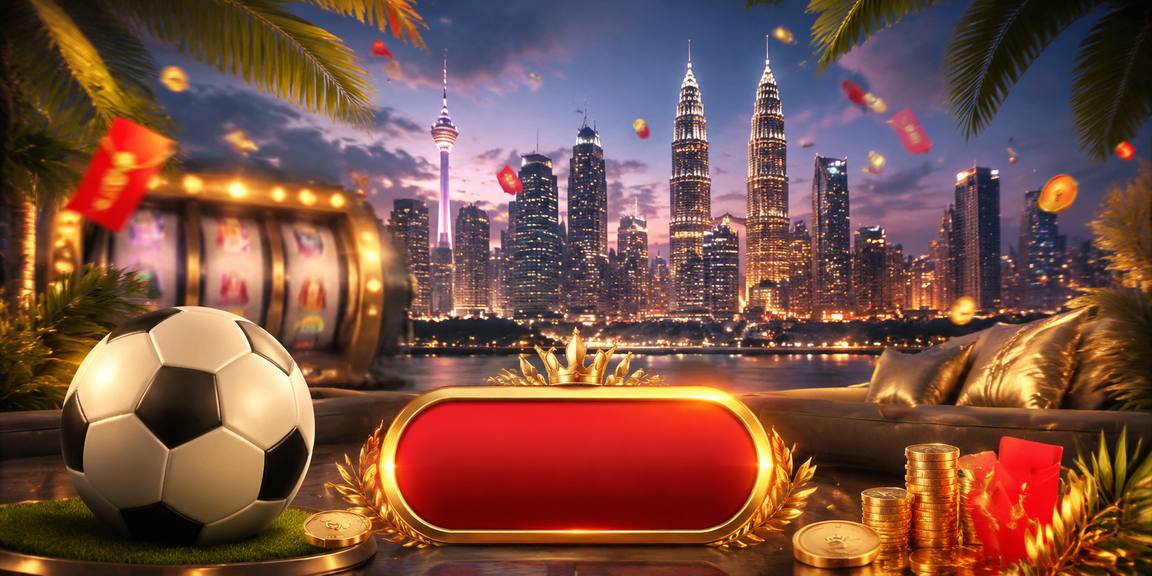 playsbo Gulungan Jatuh dan Pengganda Bertingkat